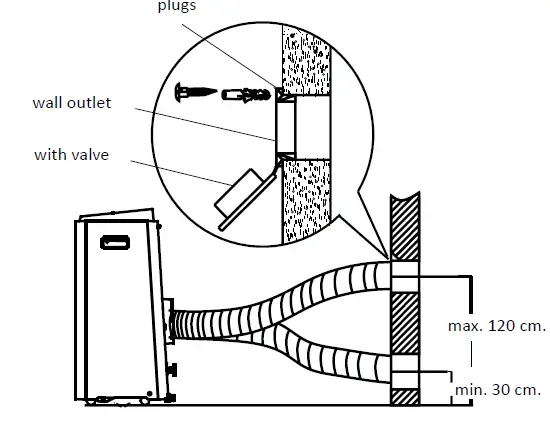 TOMADO-MA7000B-Mobile-Air-Conditioner-FIG-8