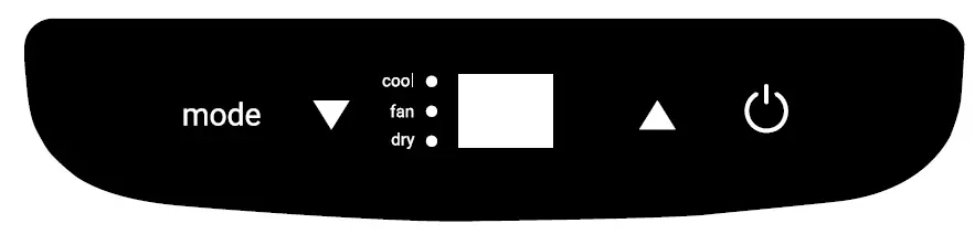 TOMADO-MA7000B-Mobile-Air-Conditioner-FIG-9