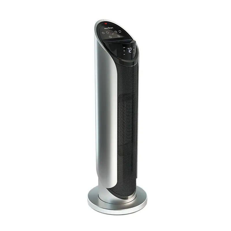 Atomi Smart Tower Heater At1632 User Guide Atomi Smart Tower Heater At1632 User Guide