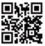 Vorago KB-106 USB Numeric Keypad User Guide - Qr Code