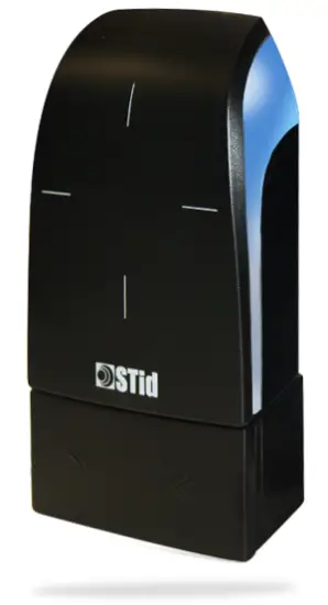 STid SE8M 125 KHz Tag Reader