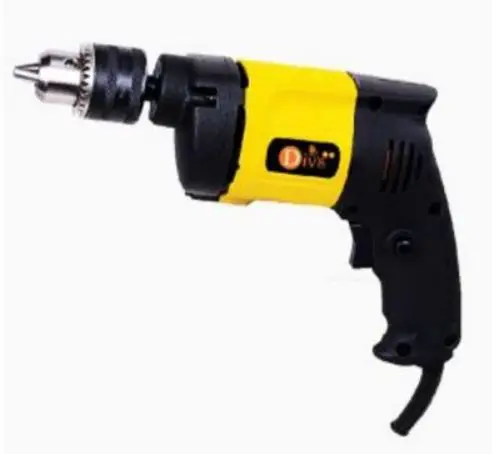 Stephan-SPK10-Electric-Tool