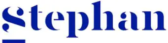 Stephan