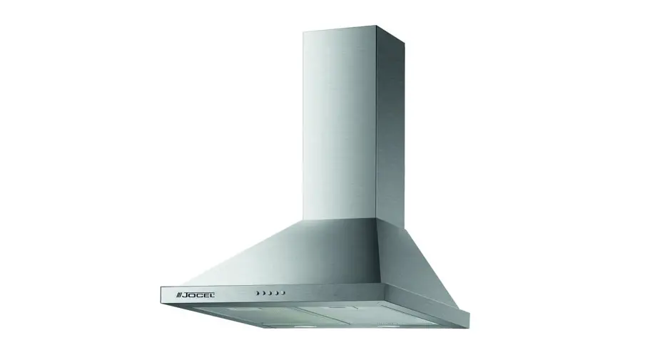 Jocel Jcei60-007513 Cooker Hood Instruction Manual Jocel Jcei60-007513 Cooker Hood Instruction Manual