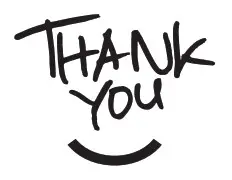 COSTWAY HV10009 3-Seater Sofa Bed - You