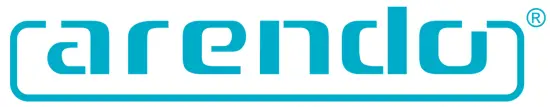 arendo