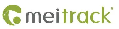 meitrack-LOGO