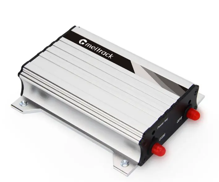 meitrack -T622 Series -Iridium -GPS- Tracker -FIG 1