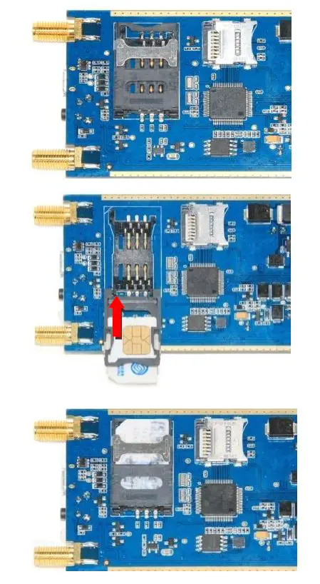 meitrack -T622 Series -Iridium -GPS- Tracker -FIG 10