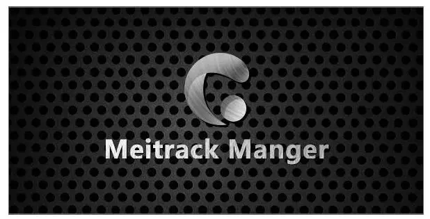 meitrack -T622 Series -Iridium -GPS- Tracker -FIG 11