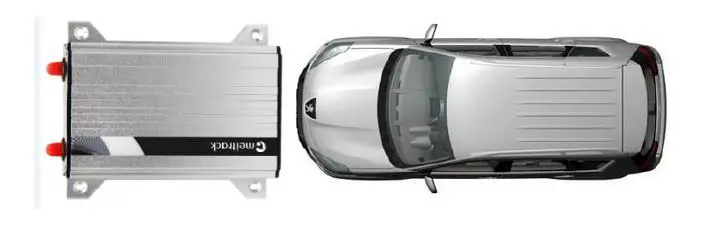 meitrack -T622 Series -Iridium -GPS- Tracker -FIG 2