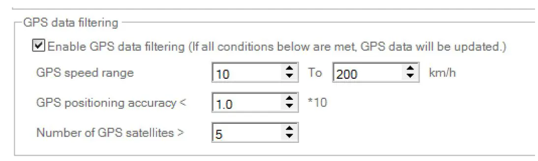 meitrack -T622 Series -Iridium -GPS- Tracker -FIG 5