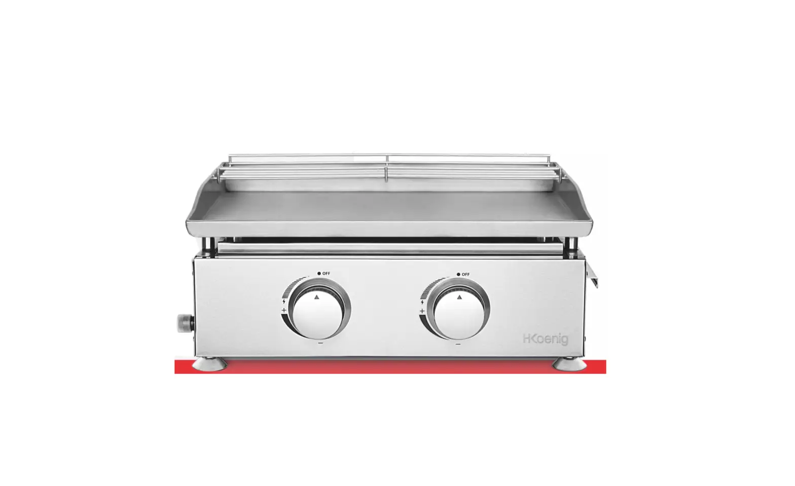 H Koenig Plx820 Two Burners Gas Plancha Instruction Manual H Koenig Plx820 Two Burners Gas Plancha Instruction Manual