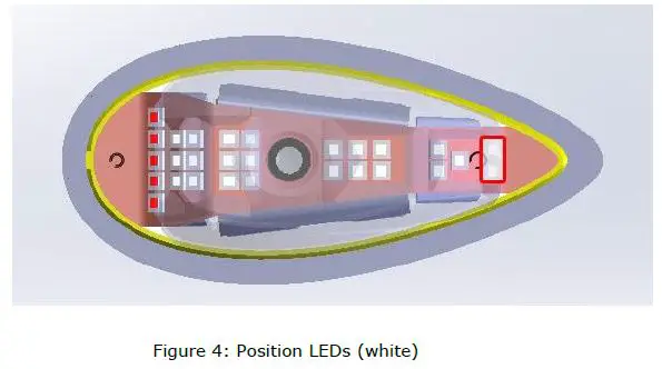 AVEO-ENGINEERING-AVE-WPST-54G-IM-Ultra-Galactica-Wingtip-Navigation-Strobe-Position-Light-7