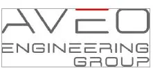 AVEO-logo