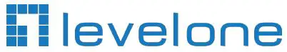 levelone-LOGO