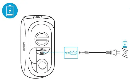 soundcore-A3391Z12-Wireless-Speaker-fig-1
