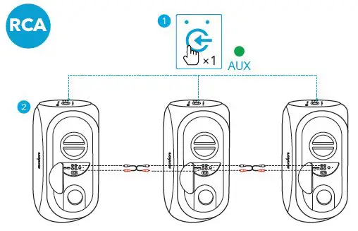 soundcore-A3391Z12-Wireless-Speaker-fig-8