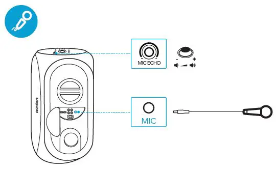 soundcore-A3391Z12-Wireless-Speaker-fig-9