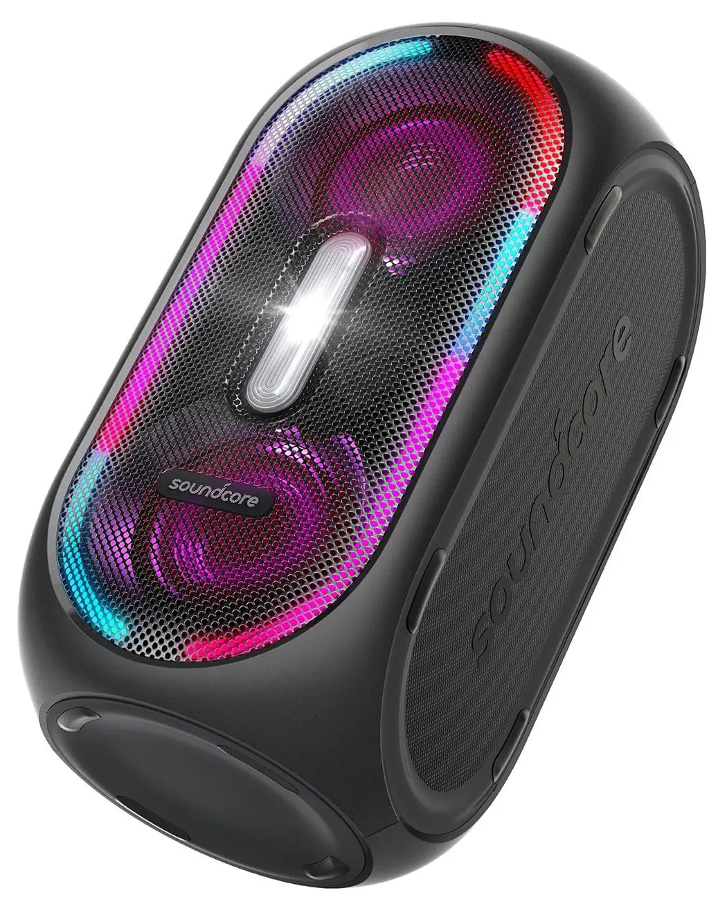 soundcore-A3391Z12-Wireless-Speaker-image