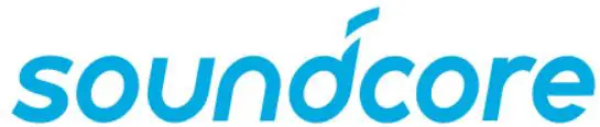 soundcore-logo
