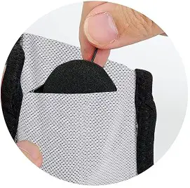 Sleeping-Headphones-Bluetooth-Headband-Perytong-Soft-Sleep-Headphones-FIG-4