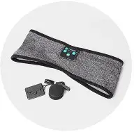 Sleeping-Headphones-Bluetooth-Headband-Perytong-Soft-Sleep-Headphones-FIG-5