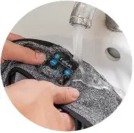 Sleeping-Headphones-Bluetooth-Headband-Perytong-Soft-Sleep-Headphones-FIG-6