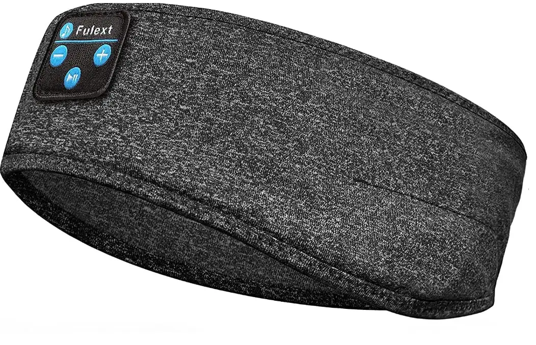 Sleeping-Headphones-Bluetooth-Headband-Perytong-Soft-Sleep-Headphones-image