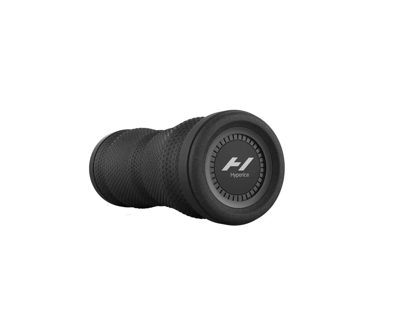 Hyperice Vyper Go Portable Vibrating Roller Instruction Manual