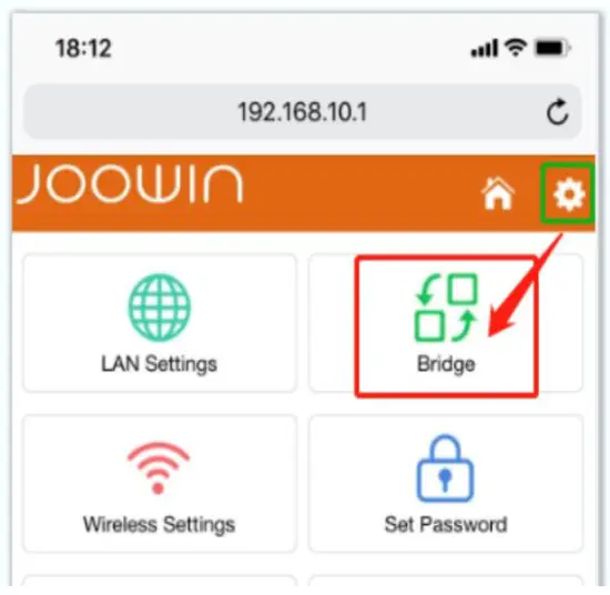 FAQs Why my power indicator light flash - repeater