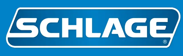 SCHLAGE