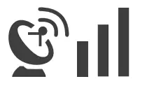 SNAPTAIN SP500 4 Axis GPS Drone - fig13