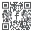 SNAPTAIN SP500 4 Axis GPS Drone - q2