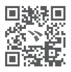 SNAPTAIN SP500 4 Axis GPS Drone - qr1