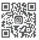 SNAPTAIN SP500 4 Axis GPS Drone - qr3