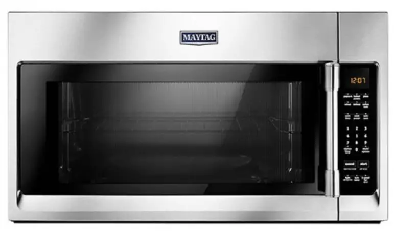 MAYTAG-W10883642A-Microwave-Oven