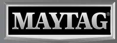 Maytag