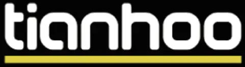 tianhoo