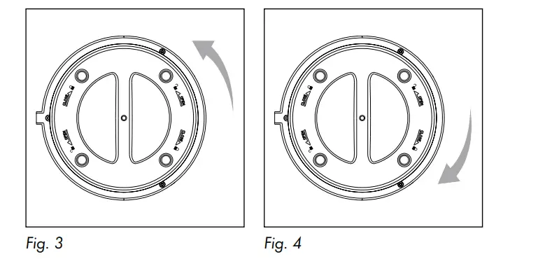 SILVERCREST-SLR-30-A1-Air-Purifier-2