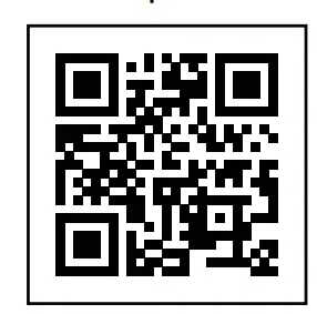 SILVERCREST-SLR-30-A1-Air-Purifier-3