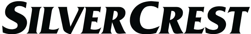 SILVERCREST-logo
