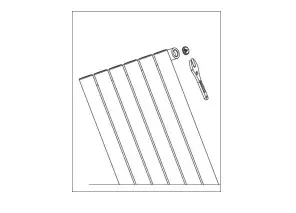 better-bathrooms-BeBa-25341-Mojave-Horizontal-Radiator-2