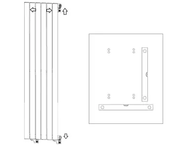 better-bathrooms-BeBa-25341-Mojave-Horizontal-Radiator-3