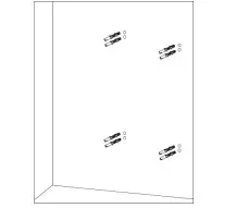 better-bathrooms-BeBa-25341-Mojave-Horizontal-Radiator-4