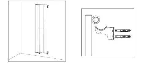 better-bathrooms-BeBa-25341-Mojave-Horizontal-Radiator-6