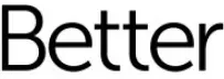 brtter-logo