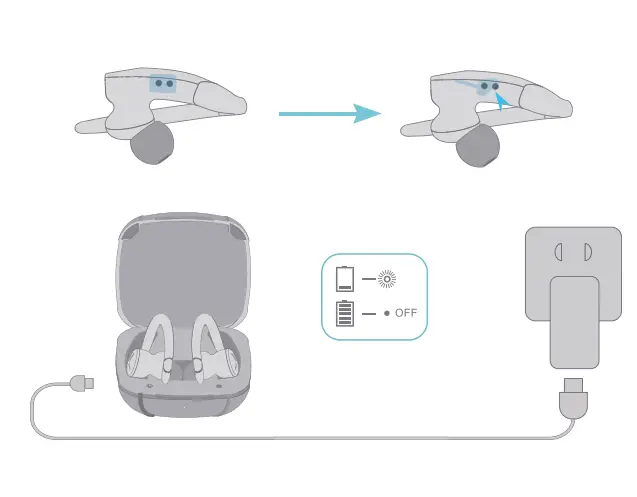 KSIX-BXAUBT05-Sportbuds2-True-Wireless-Earphones-2