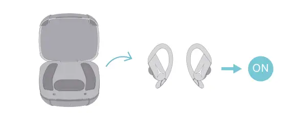 KSIX-BXAUBT05-Sportbuds2-True-Wireless-Earphones-3