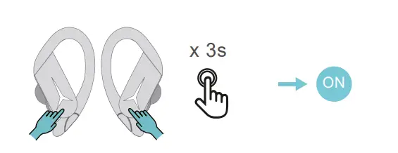 KSIX-BXAUBT05-Sportbuds2-True-Wireless-Earphones-4